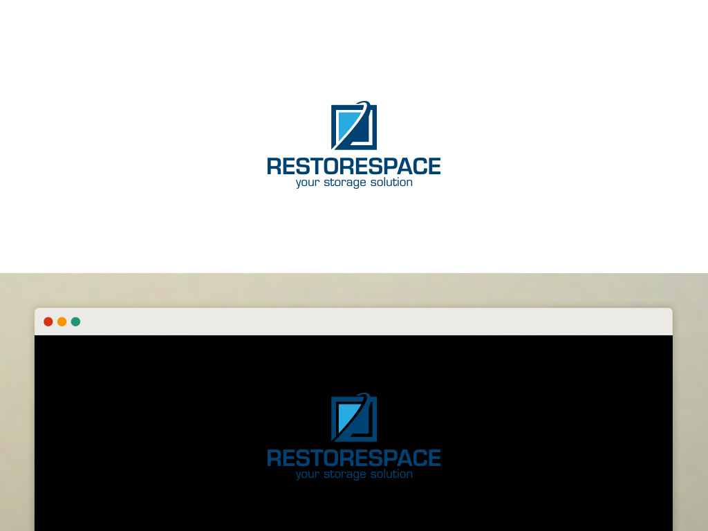 Logo Design by damakyjr for Spearing Events Pte Ltd | Design #3407983