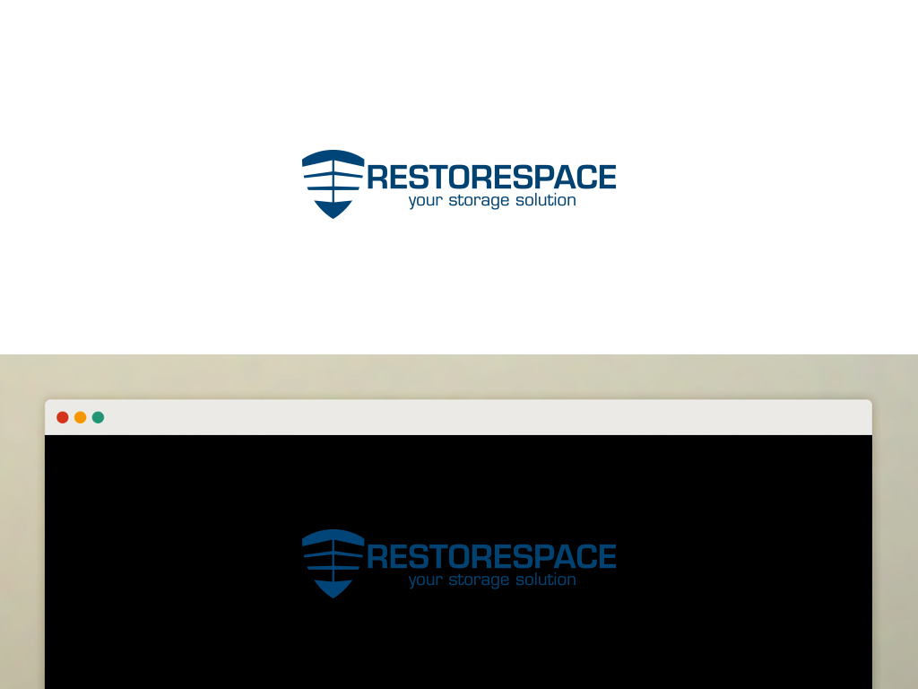 Logo Design by damakyjr for Spearing Events Pte Ltd | Design #3407990