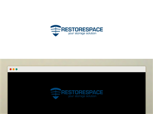 Logo Design by damakyjr for Spearing Events Pte Ltd | Design: #3407990