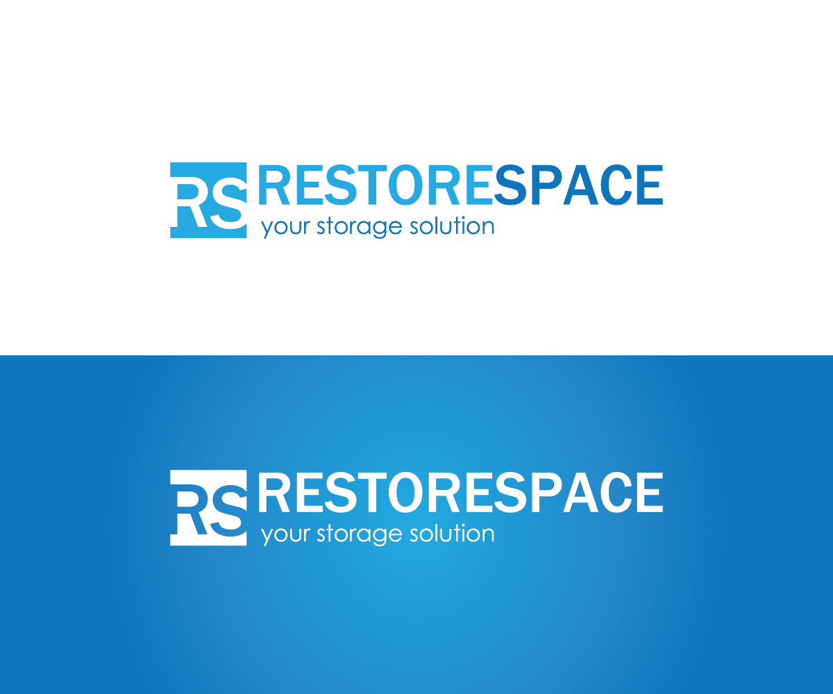 Logo Design by niko for Spearing Events Pte Ltd | Design #3412462