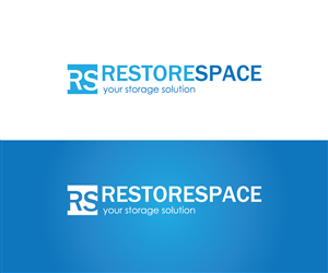 Logo Design by niko for Spearing Events Pte Ltd | Design: #3412462