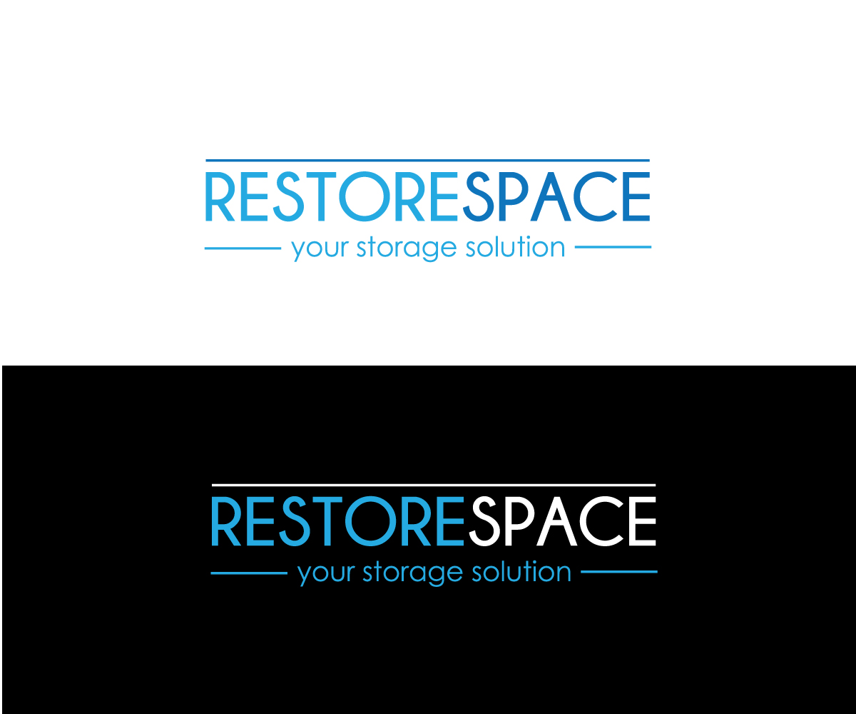 Logo Design by niko for Spearing Events Pte Ltd | Design #3412479