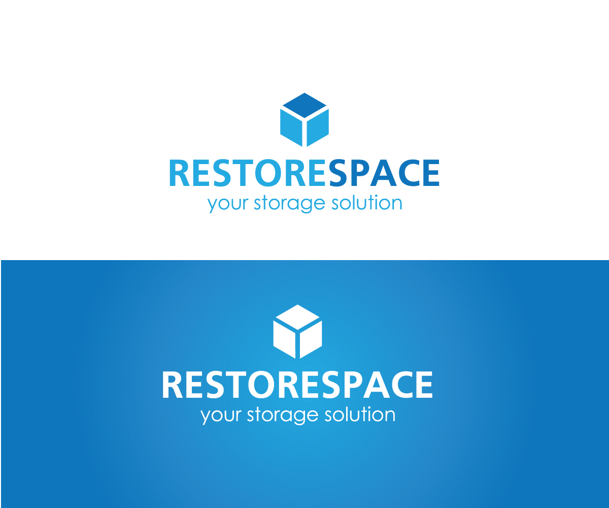 Logo Design by niko for Spearing Events Pte Ltd | Design #3412495