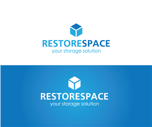 Logo Design by niko for Spearing Events Pte Ltd | Design: #3412495