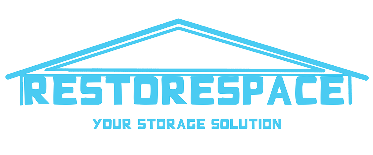 Logo Design by Thedeen for Spearing Events Pte Ltd | Design #3415453