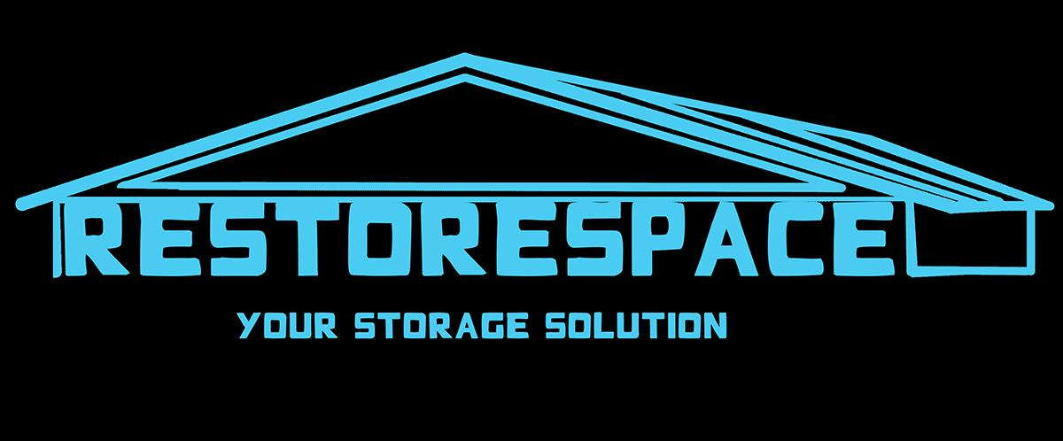 Logo Design by Thedeen for Spearing Events Pte Ltd | Design #3415455