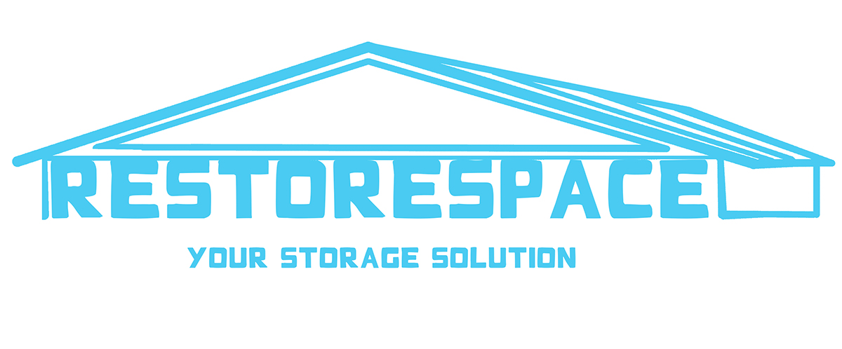 Logo Design by Thedeen for Spearing Events Pte Ltd | Design #3415457