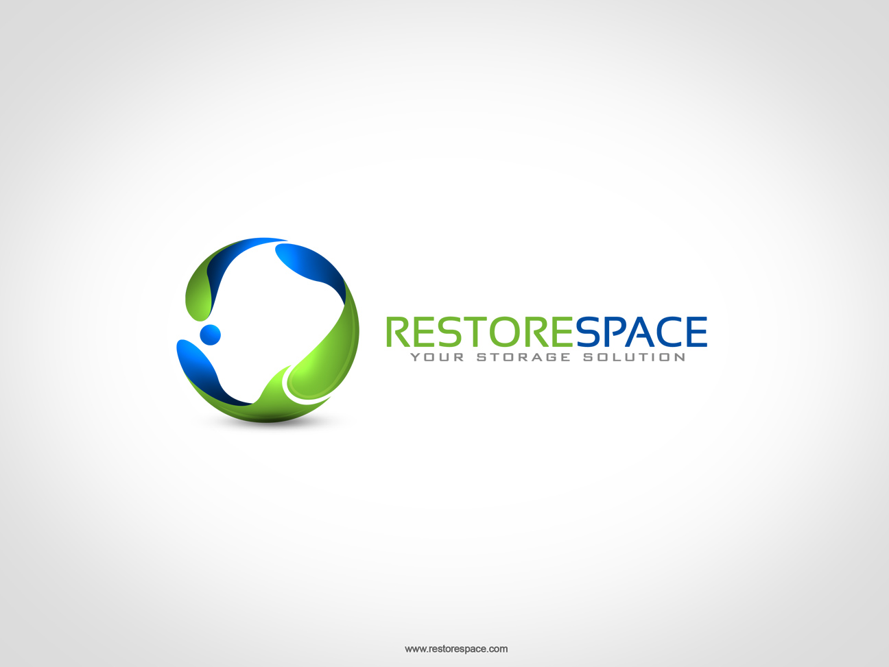 Logo Design by antoneofull for Spearing Events Pte Ltd | Design: #3410190