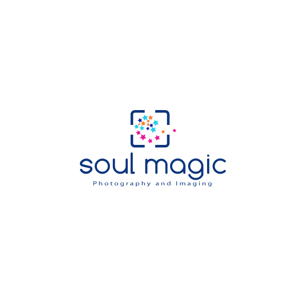Logo Design by Hiccups Design for this project | Design #841108