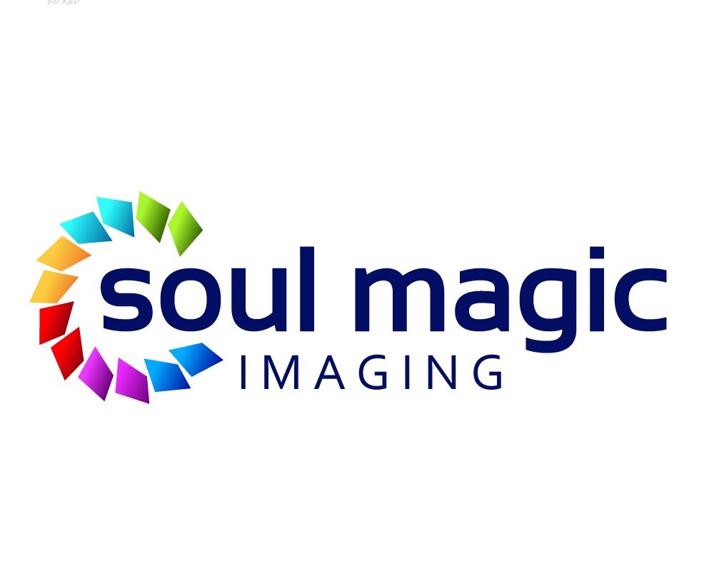 Logo Design by briliana for this project | Design #870385