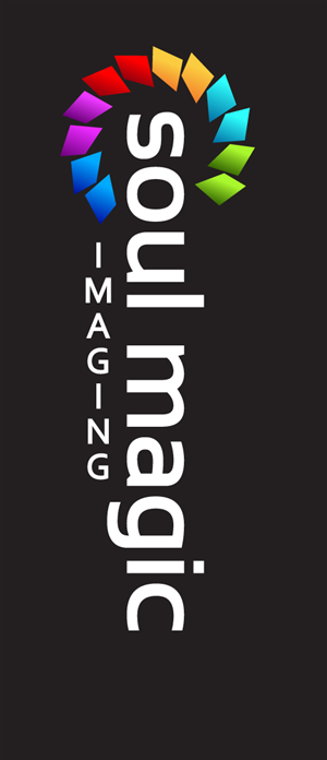Diseño de Logo por briliana para este proyecto | Diseño: #872007
