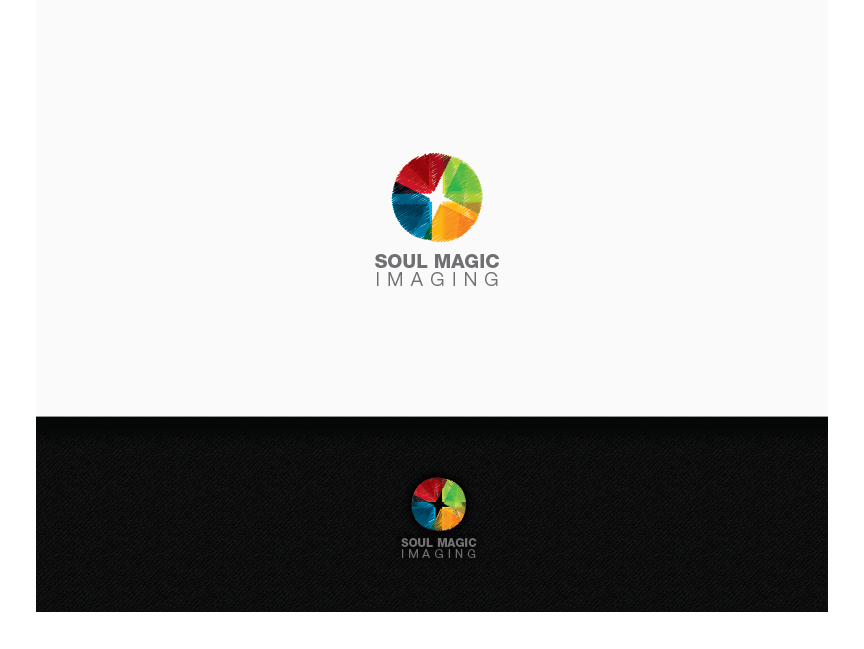 Design de Logo par jaime.sp pour ce projet | Design #868959