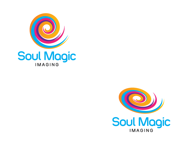 Design de Logo par GreenLamp pour ce projet | Design #856862