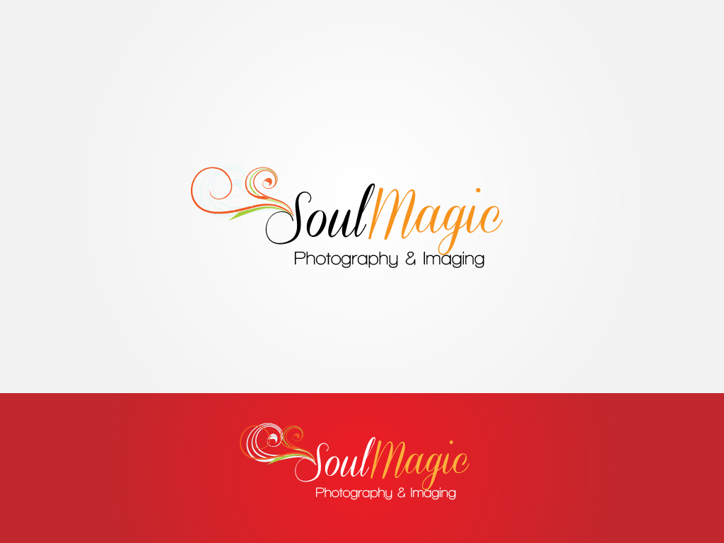 Design de Logo par DesigNart pour ce projet | Design #848838