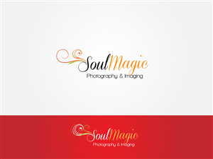 Logo Design by DesigNart