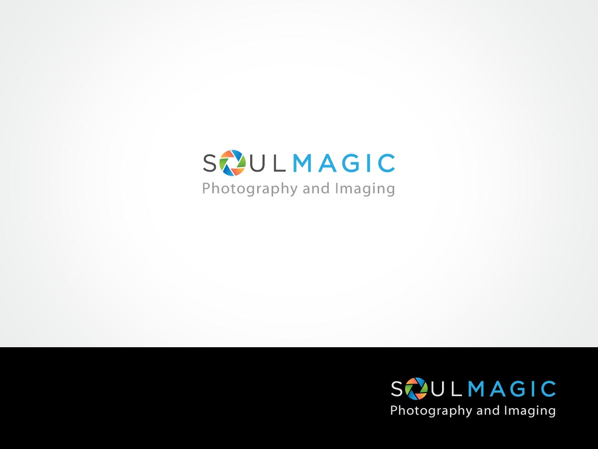Logo Design by ArtTank for this project | Design #846801