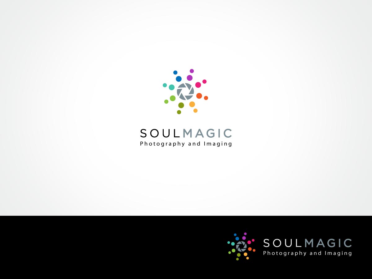 Logo Design by ArtTank for this project | Design #846803
