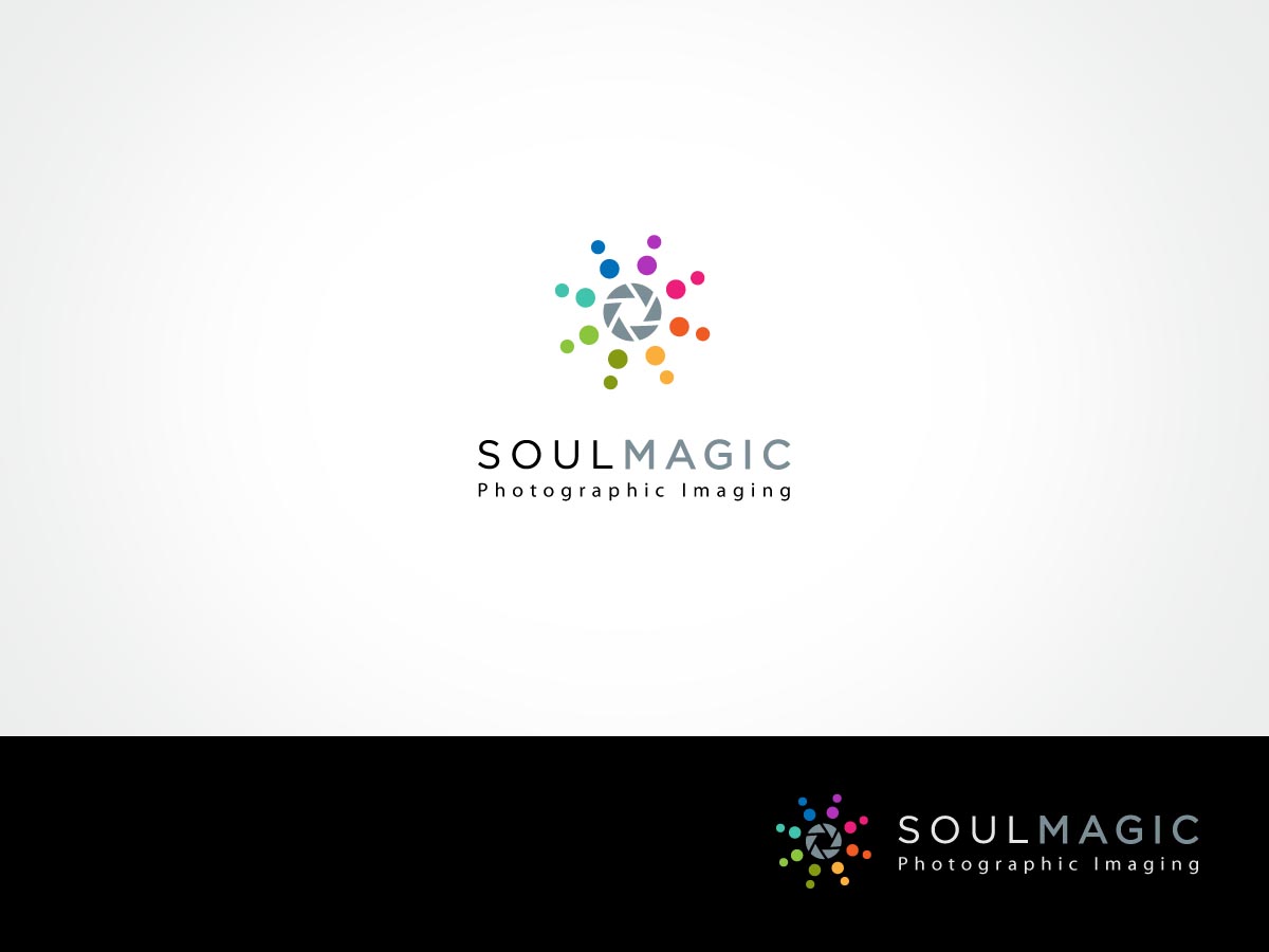 Design de Logo par ArtTank pour ce projet | Design #848696