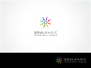 Diseño de Logo por ArtTank para este proyecto | Diseño: #848696