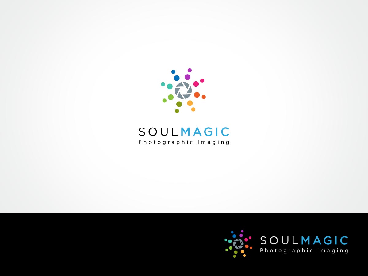 Diseño de Logo por ArtTank para este proyecto | Diseño #848915