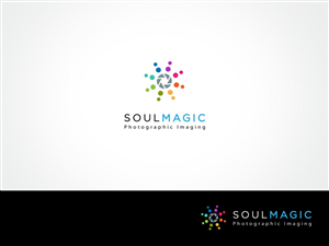 Diseño de Logo por ArtTank para este proyecto | Diseño: #848915