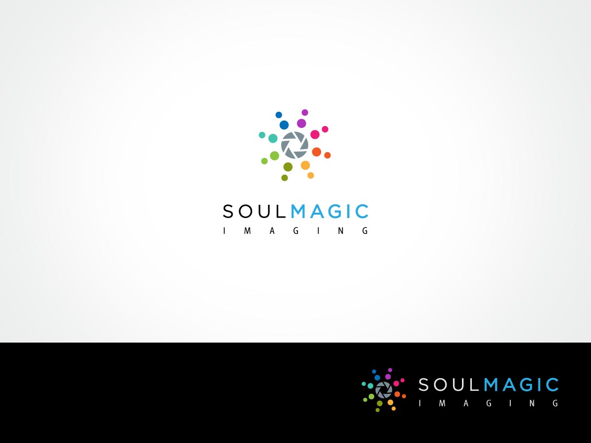 Design de Logo par ArtTank pour ce projet | Design #849039