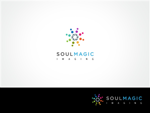 Diseño de Logo por ArtTank para este proyecto | Diseño: #849039