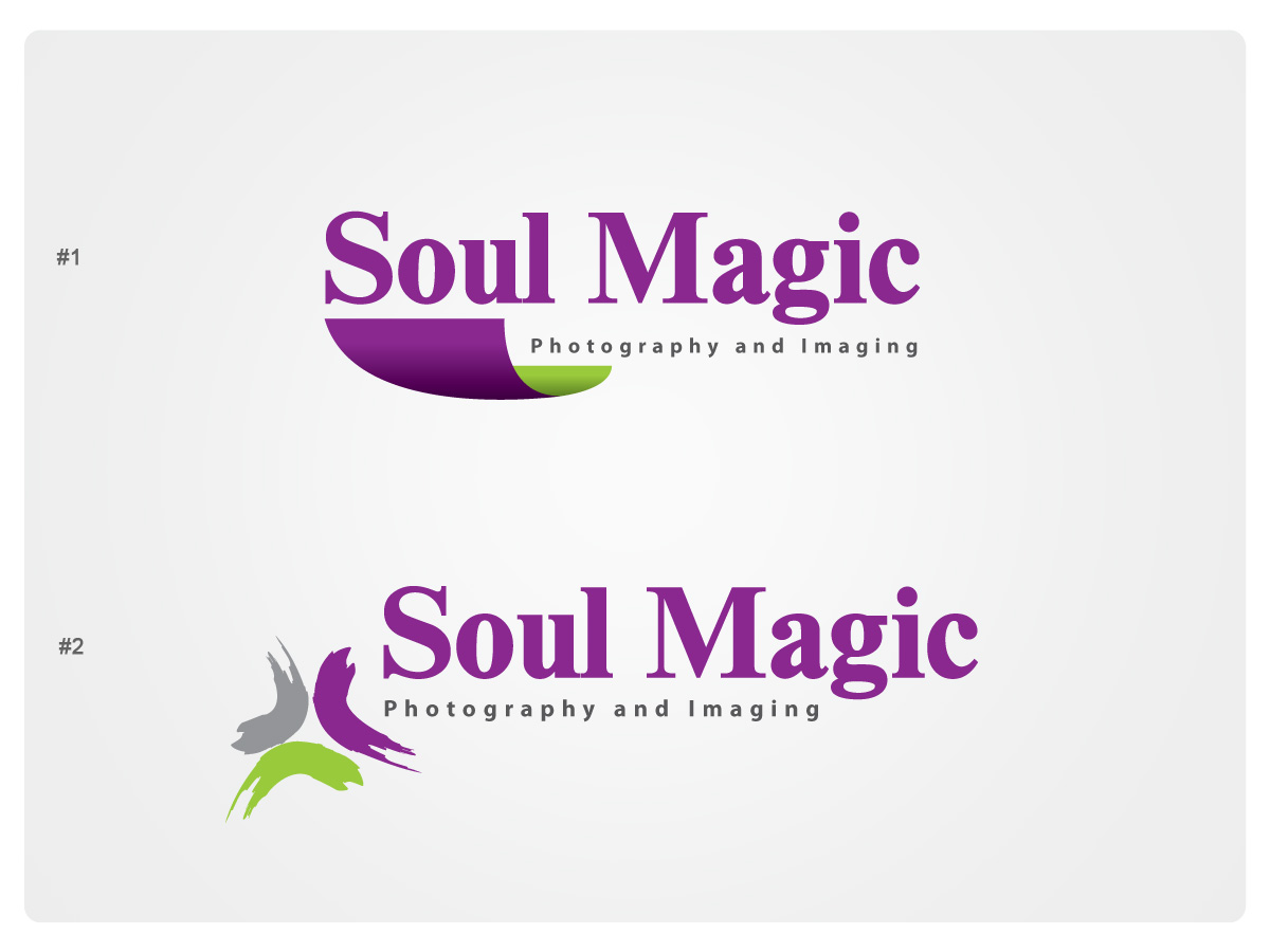 Logo Design by Vicez for this project | Design #851572