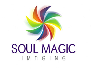 Diseño de Logo por Lee's Designs para este proyecto | Diseño #867423