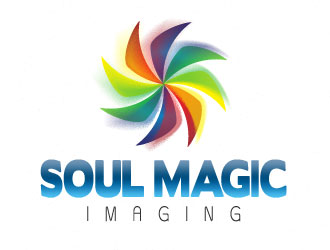 Logo Design by Lee's Designs for this project | Design #867437