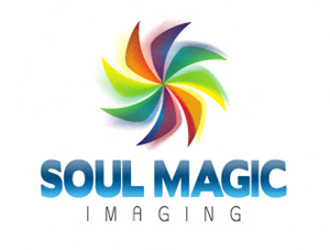 Diseño de Logo por Lee's Designs para este proyecto | Diseño: #867437