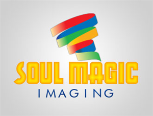 Diseño de Logo por Lee's Designs para este proyecto | Diseño: #867824