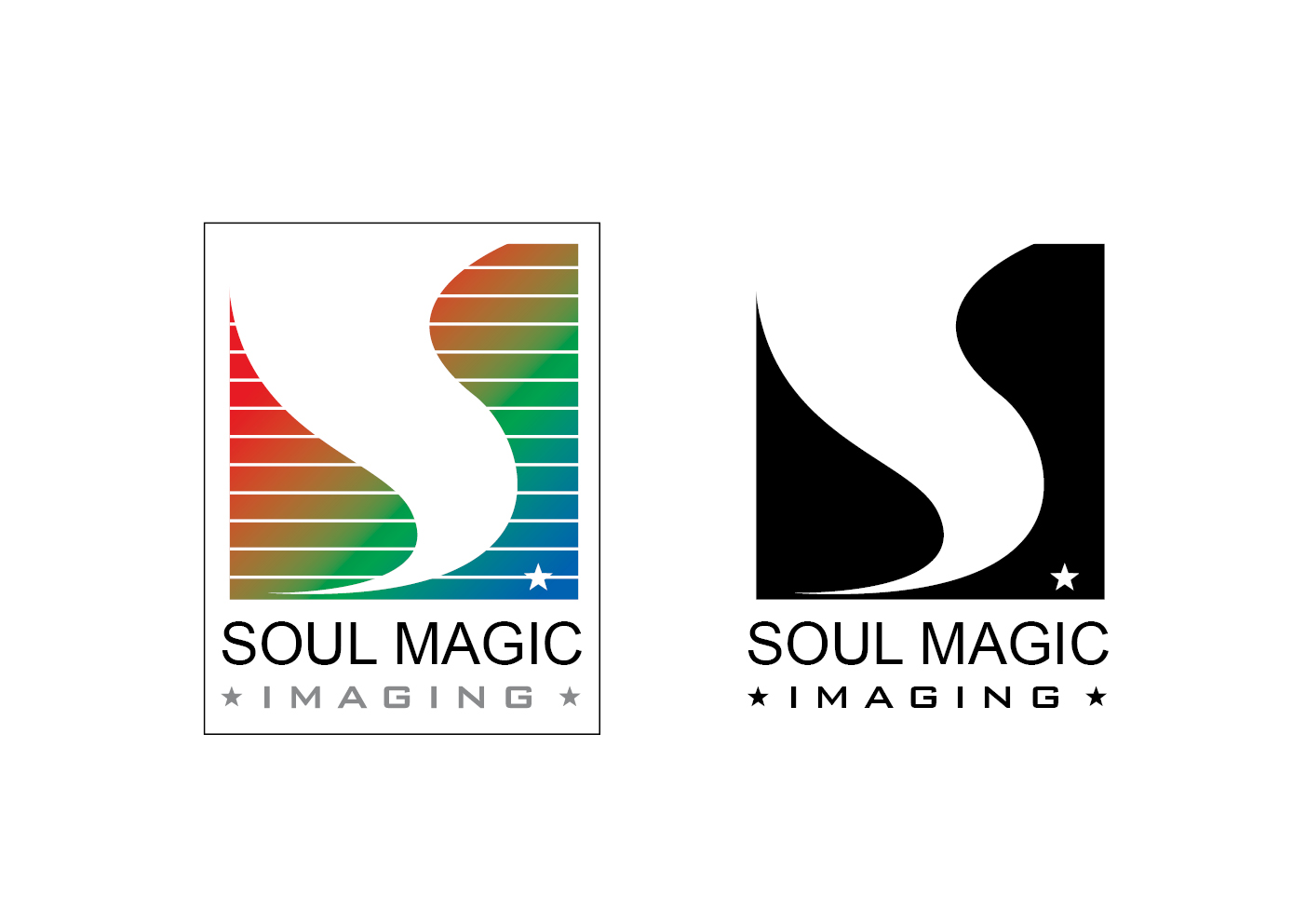 Logo Design by rkailas for this project | Design #870958