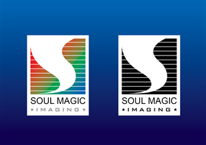 Design de Logo par rkailas pour ce projet | Design : #870960