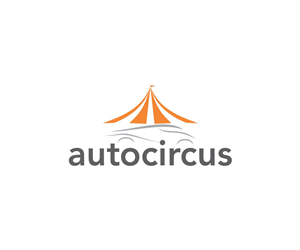 Logo Design by SK