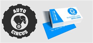 Logo Design by deepvaid