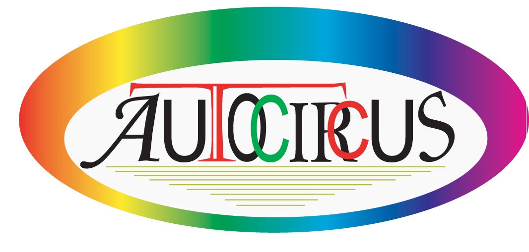 Logo Design by Rokibul_1 for this project | Design #3406608