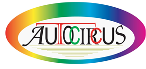 Logo Design by Rokibul_1