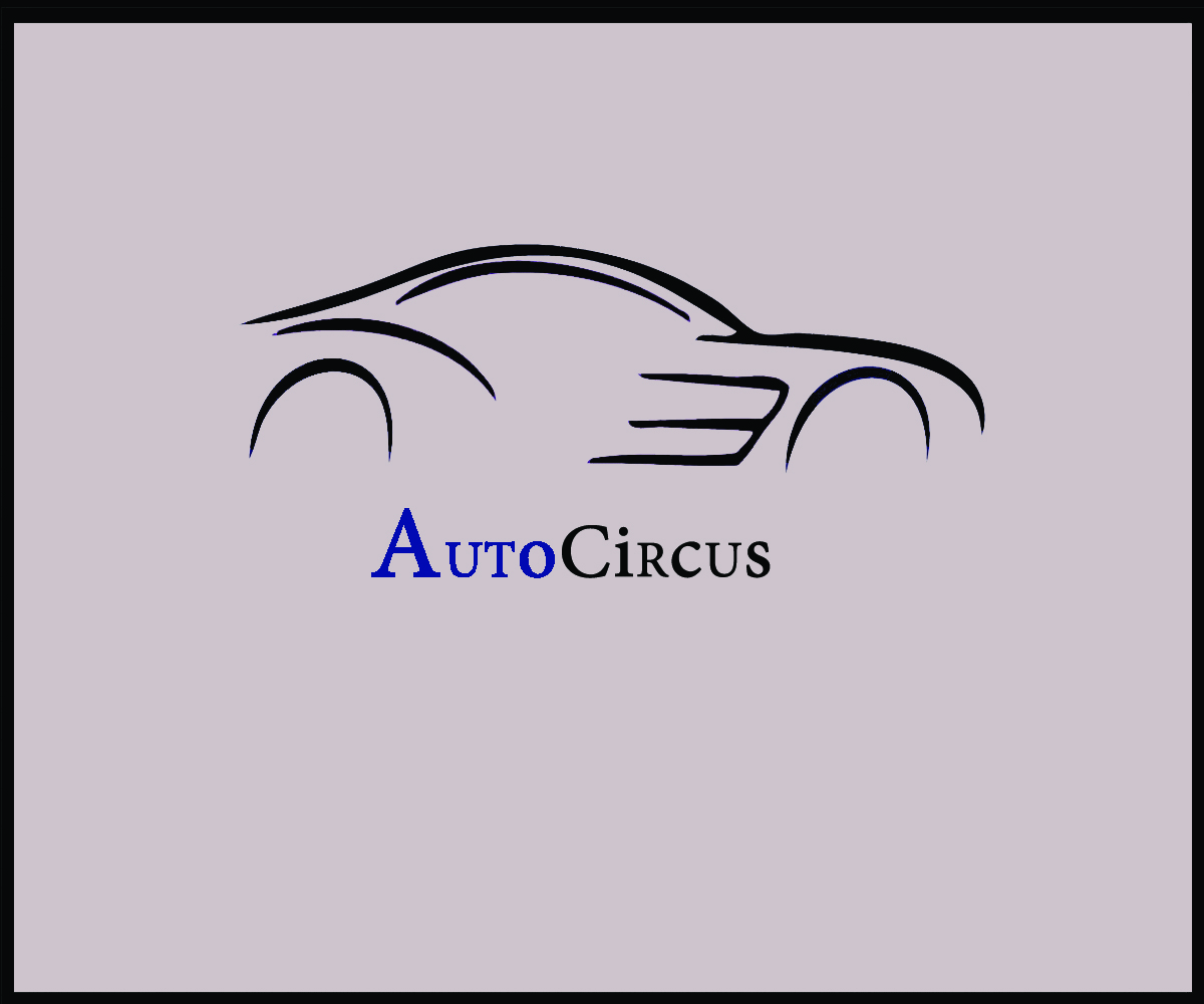 Logo Design by n_boii520 for this project | Design #3471274