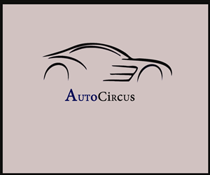Logo Design by n_boii520