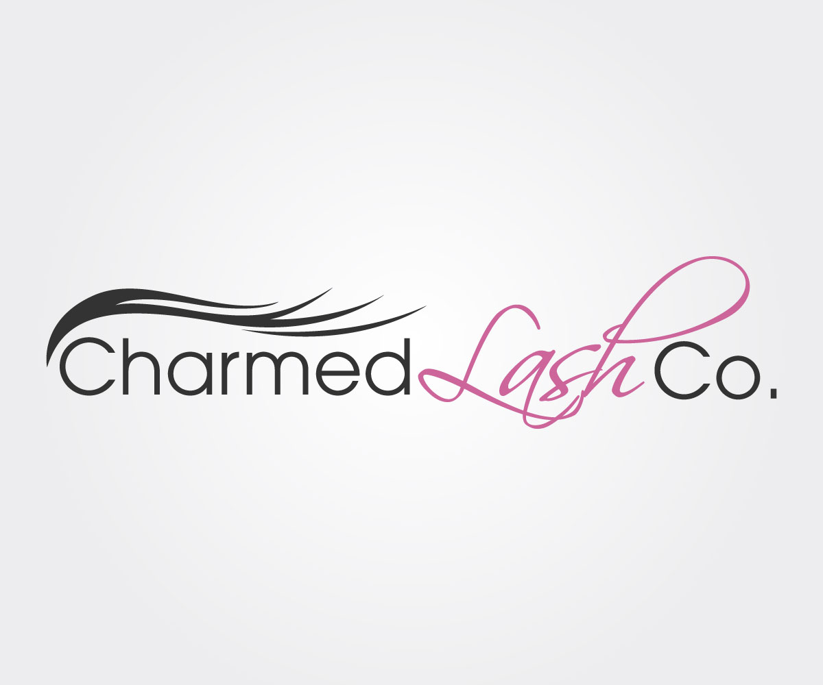 Logo Design by arvin.garcia for this project | Design #3419775