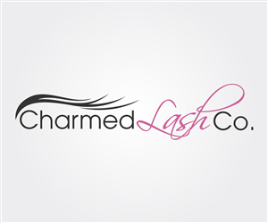 Logo Design by arvin.garcia