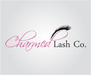 Design de Logo par arvin.garcia pour ce projet | Design : #3431590