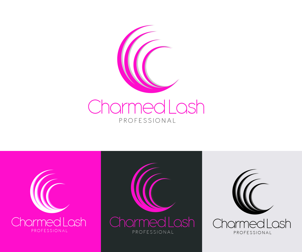 Logo-Design von Tom_Watson für dieses Projekt | Design #3420051