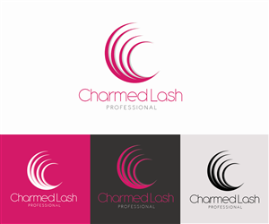 Design de Logo par Tom_Watson pour ce projet | Design : #3420051