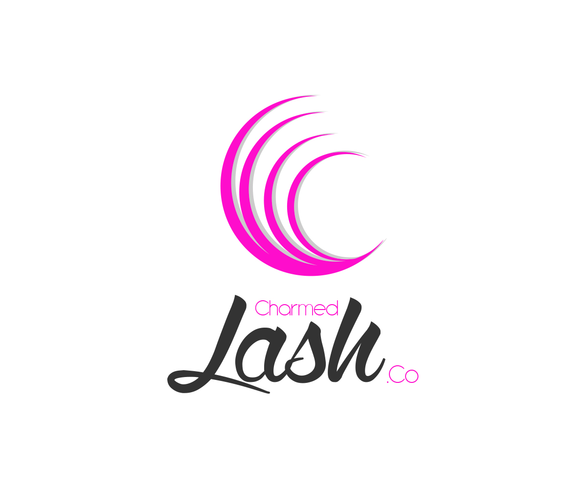 Logo Design by Tom_Watson for this project | Design #3435203