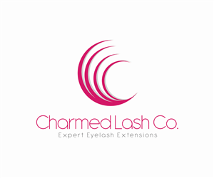 Design de Logo par Tom_Watson pour ce projet | Design : #3449206