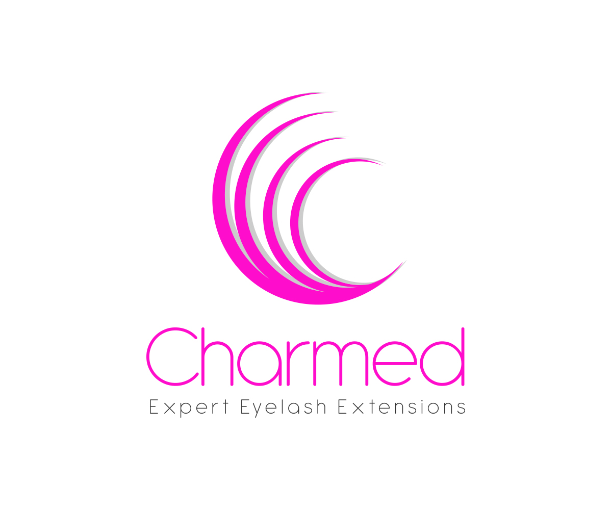 Design de Logo par Tom_Watson pour ce projet | Design : #3449211