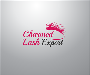 Design de Logo par Luc1ano pour ce projet | Design : #3427312