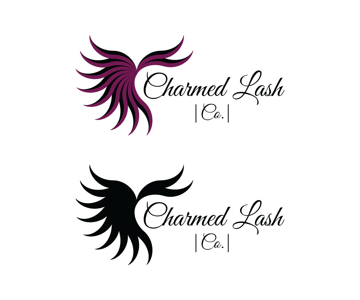 Logo Design by MBDesigns for this project | Design #3432240